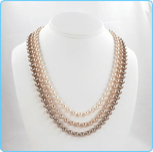 gorgeouspinkpearls.gif