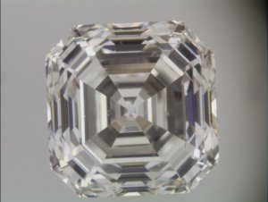 HHK31-7APIC.JPG