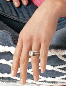 celebrity Ashley judd.jpg