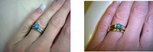 beforeafterkrisring.jpg