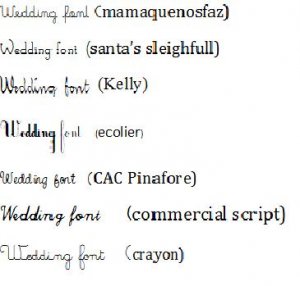 fonts12345.jpg
