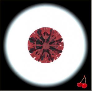 1.01 ct G SI1 Round Ideal Cut.JPG