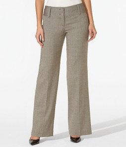 at.herringbone.pants.jpeg