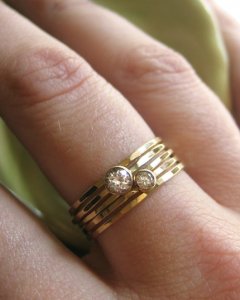 etsyring.jpg