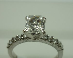ring_erd.jpg