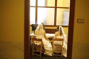 Wedding Resize first.jpg