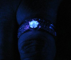 TMTglow2.jpg