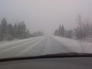 UpSnow112008.JPG