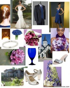 cobalt purple.JPG