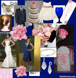 pink cobalt mel.JPG