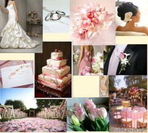 BEGInspirationBoard321.jpg