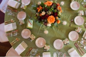 kswedding19.jpg