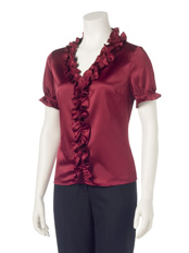 limitedruffleshirt.jpg