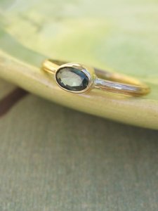 stack ring 4 spinel.jpg