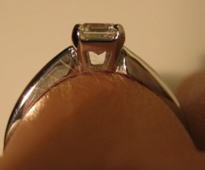 asscherlowring135.jpg