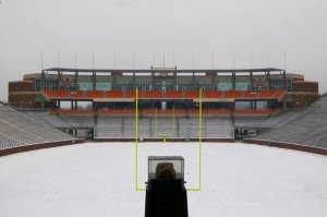 SnowDeathValley.jpg
