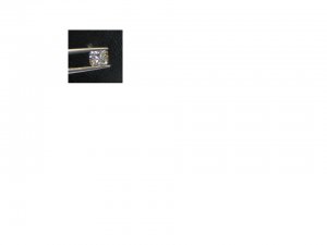 diamond pic 2220.jpg