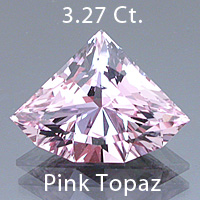 NewRock327pinktopaz.jpg
