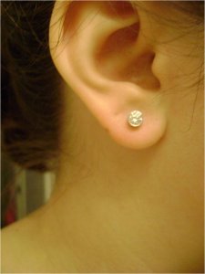 earshot0763.JPG