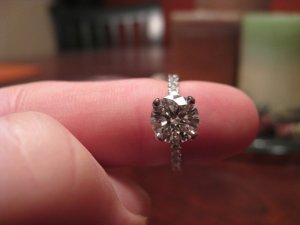 bluenile2.jpg