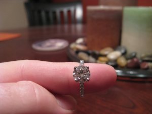 bluenile3.jpg