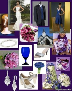 cobalt purple mel.JPG
