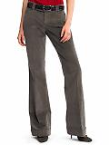 br.wideleg.corduroy.jpg