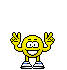 crossfingersctek.gif