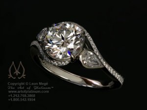 r939.jpg