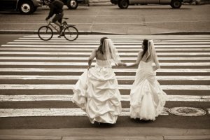 Wedding Resize 42.jpg