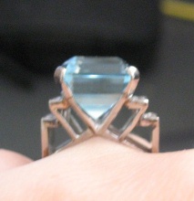13carat_decoaqua.jpg