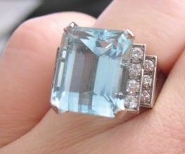 13carat_decoaqua2.jpg