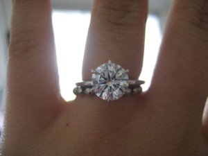 Round Ring.JPG
