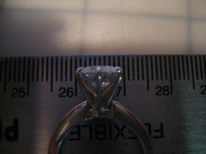 Measurement 1.JPG