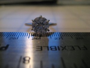 Measurement 2.JPG