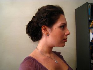 side view up.jpg