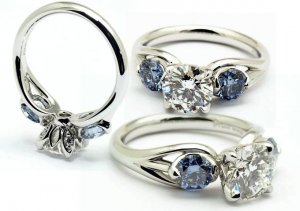 MWMbluediamondring.JPG