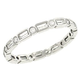 soloman bros. baguette diamond band.jpg