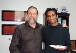 brian and me at whiteflash.jpg
