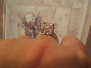DSCF6688.JPG