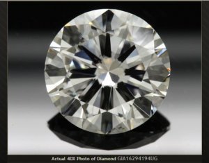 1.01 ct G SI1 Round Ideal Cut Dia.JPG