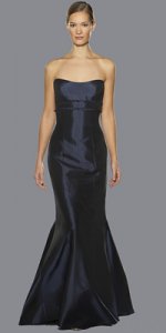 bmdress.badgleymishka.jpg