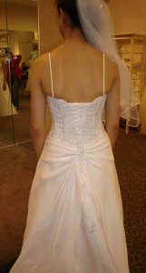 jstar-backview spaghetti straps.jpg