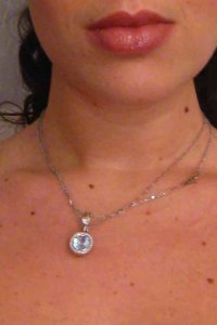 close up pendant.jpg
