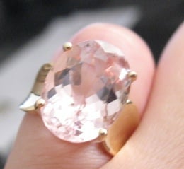 8caratmorganite.jpg