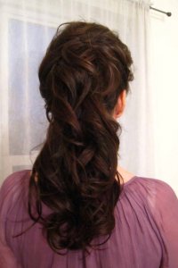 hair more up back.jpg