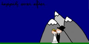 end_wedding4.JPG