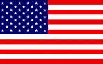USA.jpg