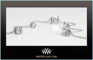 asschernecklace1.jpg asschernecklace1.jpg