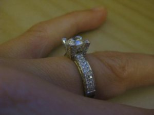 Ring 11202.jpg